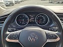 Volkswagen Tiguan 2.0 TDi 90kW LIFE Volkswagen Tiguan 2.0 TDi 90kW LIFE