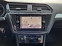 Volkswagen Tiguan 2.0 TDi 90kW LIFE Volkswagen Tiguan 2.0 TDi 90kW LIFE