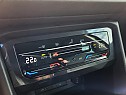 Volkswagen Tiguan 2.0 TDi 90kW LIFE Volkswagen Tiguan 2.0 TDi 90kW LIFE