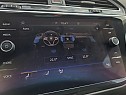 Volkswagen Tiguan 2.0 TDi 90kW LIFE Volkswagen Tiguan 2.0 TDi 90kW LIFE