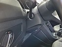 Volkswagen Tiguan 2.0 TDi 90kW LIFE Volkswagen Tiguan 2.0 TDi 90kW LIFE