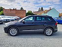 Volkswagen Tiguan 2.0 TDi 90kW LIFE Volkswagen Tiguan 2.0 TDi 90kW LIFE