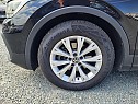 Volkswagen Tiguan 2.0 TDi 90kW LIFE Volkswagen Tiguan 2.0 TDi 90kW LIFE