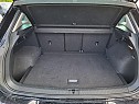 Volkswagen Tiguan 2.0 TDi 90kW LIFE Volkswagen Tiguan 2.0 TDi 90kW LIFE