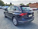Volkswagen Tiguan 2.0 TDi 90kW LIFE Volkswagen Tiguan 2.0 TDi 90kW LIFE