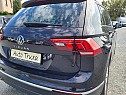 Volkswagen Tiguan 2.0 TDi 90kW LIFE Volkswagen Tiguan 2.0 TDi 90kW LIFE