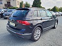 Volkswagen Tiguan 2.0 TDi 90kW LIFE Volkswagen Tiguan 2.0 TDi 90kW LIFE