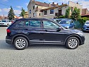 Volkswagen Tiguan 2.0 TDi 90kW LIFE Volkswagen Tiguan 2.0 TDi 90kW LIFE