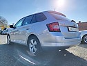 Škoda Fabia Combi III 1.2 TSI STYLE *ČR Škoda Fabia Combi III 1.2 TSI STYLE *ČR