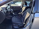 Škoda Fabia Combi III 1.2 TSI STYLE *ČR Škoda Fabia Combi III 1.2 TSI STYLE *ČR