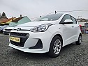 Hyundai i10 1.0 i 49kW FAMILY *ČR *1.majit