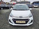 Hyundai i10 1.0 i 49kW FAMILY *ČR *1.majit