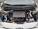 Hyundai i10 1.0 i 49kW FAMILY *ČR *1.majit