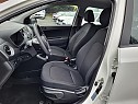 Hyundai i10 1.0 i 49kW FAMILY *ČR *1.majit