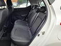 Hyundai i10 1.0 i 49kW FAMILY *ČR *1.majit