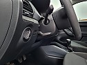 Škoda Fabia III FL 1.0 MPI ACTIVE *1.majit Škoda Fabia III FL 1.0 MPI ACTIVE *1.majit