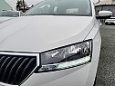 Škoda Fabia III FL 1.0 MPI ACTIVE *1.majit Škoda Fabia III FL 1.0 MPI ACTIVE *1.majit