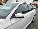 Škoda Fabia III FL 1.0 MPI ACTIVE *1.majit Škoda Fabia III FL 1.0 MPI ACTIVE *1.majit