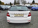 Škoda Fabia III FL 1.0 MPI ACTIVE *1.majit Škoda Fabia III FL 1.0 MPI ACTIVE *1.majit