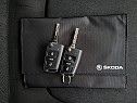 Škoda Fabia III FL 1.0 MPI ACTIVE *1.majit Škoda Fabia III FL 1.0 MPI ACTIVE *1.majit