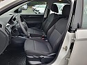 Škoda Fabia III FL 1.0 MPI ACTIVE *1.majit Škoda Fabia III FL 1.0 MPI ACTIVE *1.majit