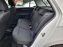 Škoda Fabia III FL 1.0 MPI ACTIVE *1.majit Škoda Fabia III FL 1.0 MPI ACTIVE *1.majit