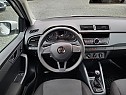 Škoda Fabia III FL 1.0 MPI ACTIVE *1.majit Škoda Fabia III FL 1.0 MPI ACTIVE *1.majit