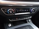 Audi Q5 2.0 TFSi Quattro S-TRONIC Audi Q5 2.0 TFSi Quattro S-TRONIC