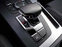 Audi Q5 2.0 TFSi Quattro S-TRONIC Audi Q5 2.0 TFSi Quattro S-TRONIC