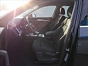 Audi Q5 2.0 TFSi Quattro S-TRONIC Audi Q5 2.0 TFSi Quattro S-TRONIC
