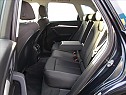 Audi Q5 2.0 TFSi Quattro S-TRONIC Audi Q5 2.0 TFSi Quattro S-TRONIC
