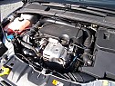 Ford Focus 1.0 EcoBoost 74kW 1.majitel