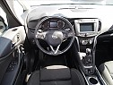Opel Zafira TOURER 1.6 CDTi *INNOVATION*