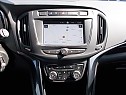 Opel Zafira TOURER 1.6 CDTi *INNOVATION*