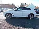 BMW X6 M50d 280kW automat SPORT BMW X6 M50d 280kW automat SPORT