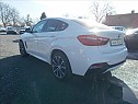 BMW X6 M50d 280kW automat SPORT BMW X6 M50d 280kW automat SPORT