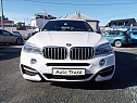 BMW X6 M50d 280kW automat SPORT BMW X6 M50d 280kW automat SPORT