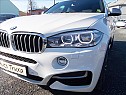 BMW X6 M50d 280kW automat SPORT BMW X6 M50d 280kW automat SPORT