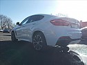 BMW X6 M50d 280kW automat SPORT BMW X6 M50d 280kW automat SPORT