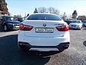 BMW X6 M50d 280kW automat SPORT BMW X6 M50d 280kW automat SPORT