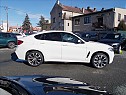 BMW X6 M50d 280kW automat SPORT BMW X6 M50d 280kW automat SPORT
