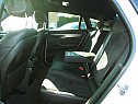 BMW X6 M50d 280kW automat SPORT BMW X6 M50d 280kW automat SPORT