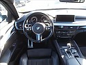 BMW X6 M50d 280kW automat SPORT BMW X6 M50d 280kW automat SPORT