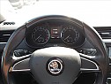 Škoda Octavia III FL 1.6 TDI 85kW AMBITION Škoda Octavia III FL 1.6 TDI 85kW AMBITION