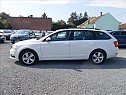 Škoda Octavia III FL 1.6 TDI 85kW AMBITION Škoda Octavia III FL 1.6 TDI 85kW AMBITION