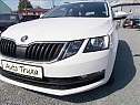 Škoda Octavia III FL 1.6 TDI 85kW AMBITION Škoda Octavia III FL 1.6 TDI 85kW AMBITION