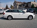 Škoda Octavia III FL 1.6 TDI 85kW AMBITION Škoda Octavia III FL 1.6 TDI 85kW AMBITION