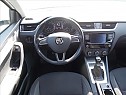 Škoda Octavia III FL 1.6 TDI 85kW AMBITION Škoda Octavia III FL 1.6 TDI 85kW AMBITION