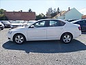 Škoda Octavia III FL 1.6 TDI 85kW AMBITION+ Škoda Octavia III FL 1.6 TDI 85kW AMBITION+