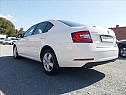 Škoda Octavia III FL 1.6 TDI 85kW AMBITION+ Škoda Octavia III FL 1.6 TDI 85kW AMBITION+